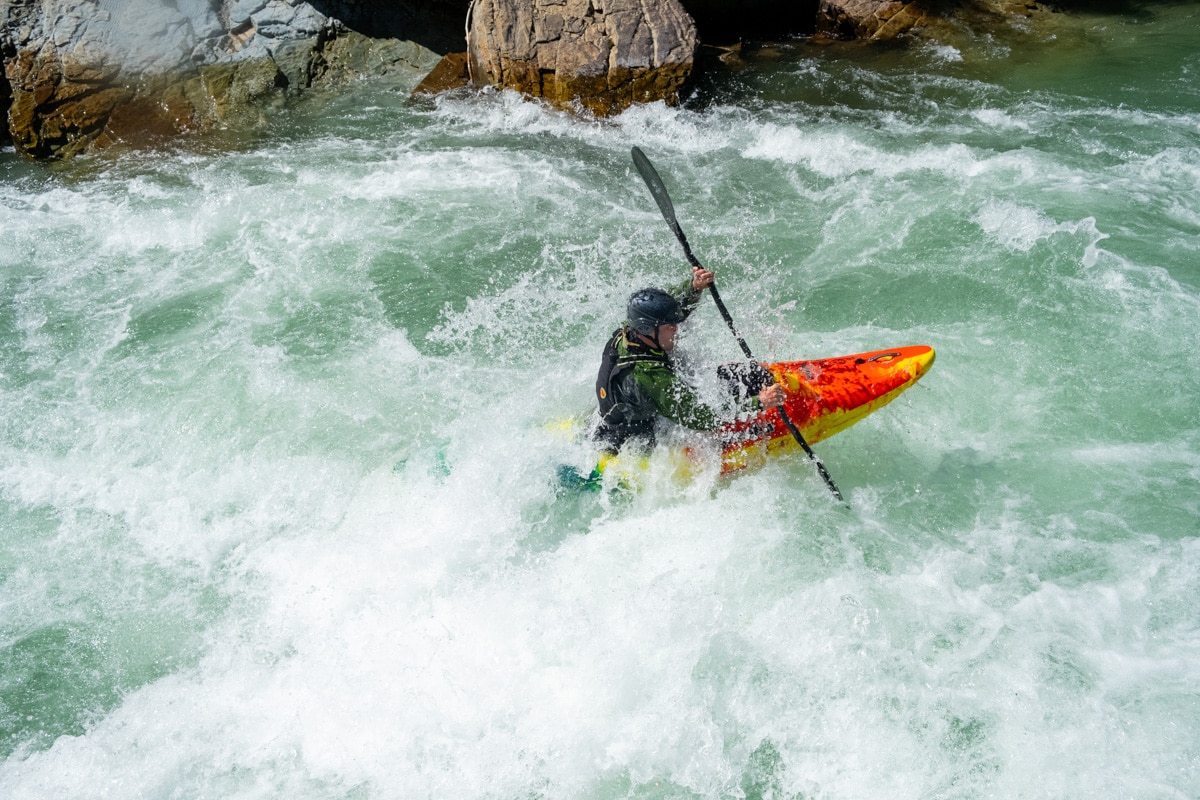 Canyon Insulated Fish Bags – White Water Outfitters