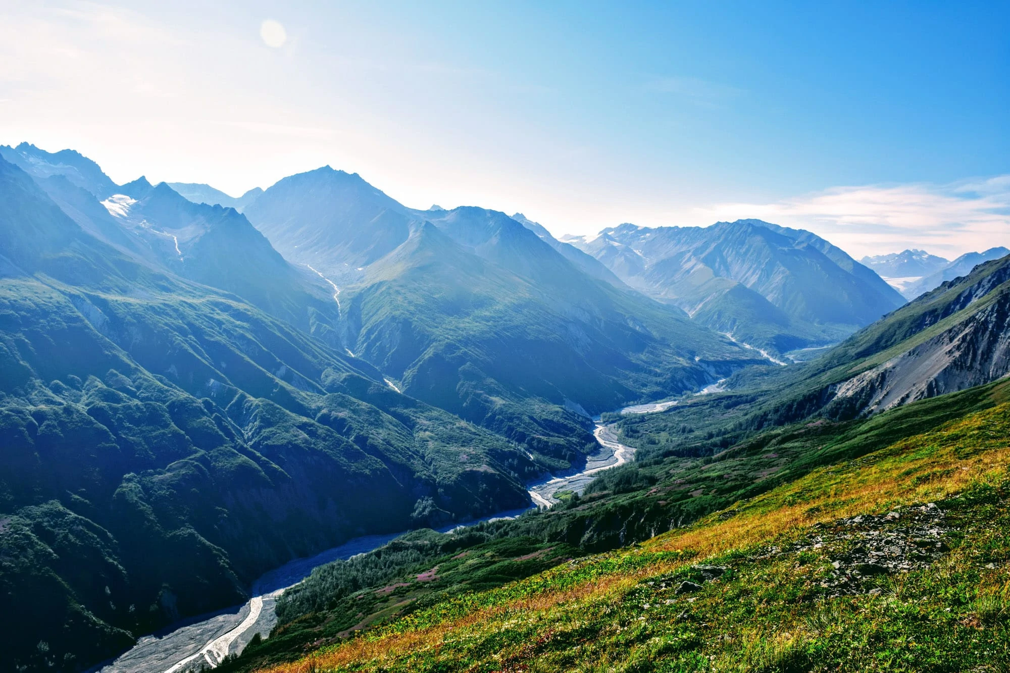 Wilderness River Outfitters - rafting photo 2