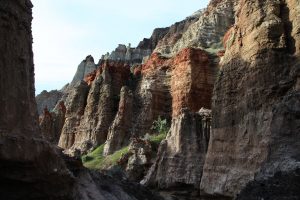 owyhee_canyonlands_geology