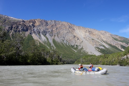 whitewater-rafting-has-something-to-offer-to-everyone_16001365_40006783_0_14111928_500