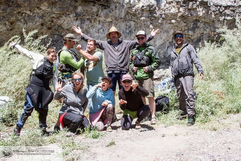 Jar Bru Code of ethics image